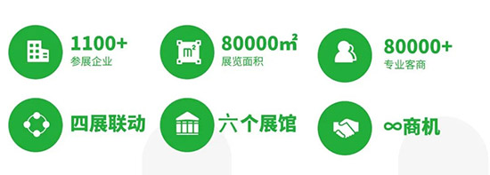 ����ֲ��������δ����2021ɽ�|ֲ����(hu��)����¡���_Ļ��