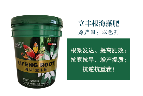 ��ɫ�к������Q(m��o)(����)���޹�˾1_02