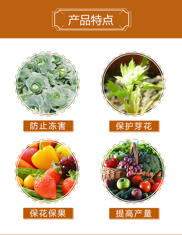 ������-�r(n��ng)��ڈ@_03