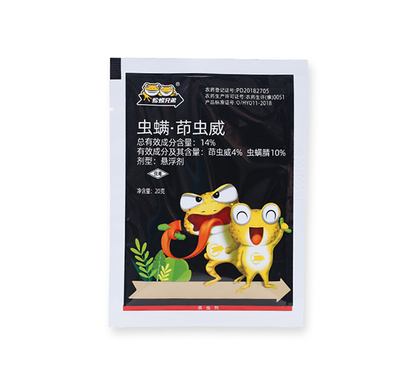 14%�x�������x��-����ֵ�Ԕ��D1