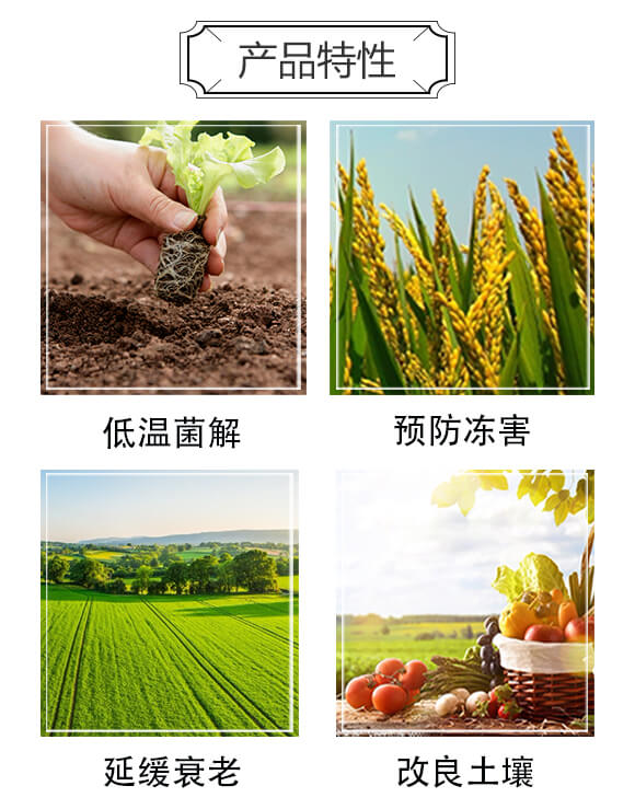 �~�����ЙCˮ�ܷ���-�����~-�W��{��_03