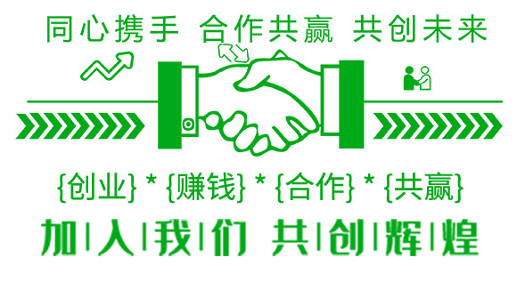 �~�����ЙCˮ�ܷ���-�����~-�W��{��_04