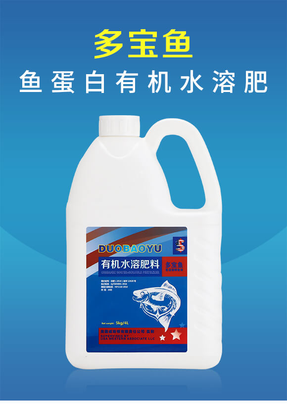 �~�����ЙCˮ�ܷ���-�����~-�W��{��_01