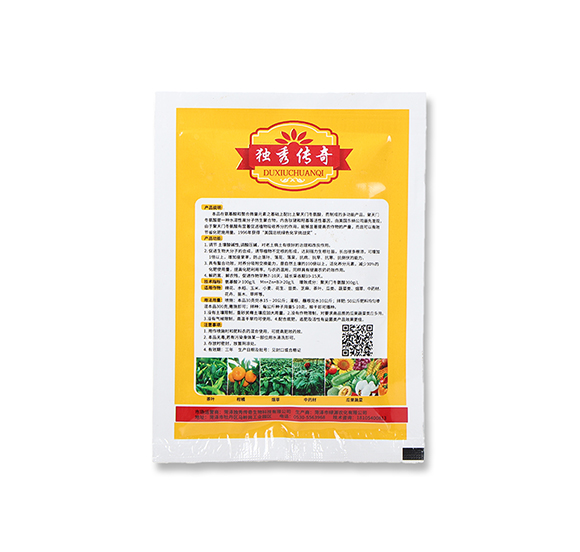 �����T(m��n)������Ԕ��D2