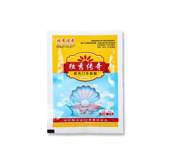 �����T(m��n)������Ԕ��D1