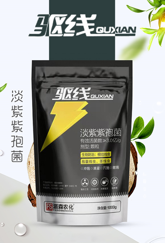 �������߾��w��-�(q��)��-��ɭ�r(n��ng)��_01