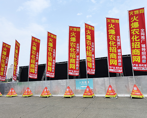 ���ƏV�����P(y��ng)�ķ������r(n��ng)�����̾W(w��ng)��(qi��ng)��(sh��)������