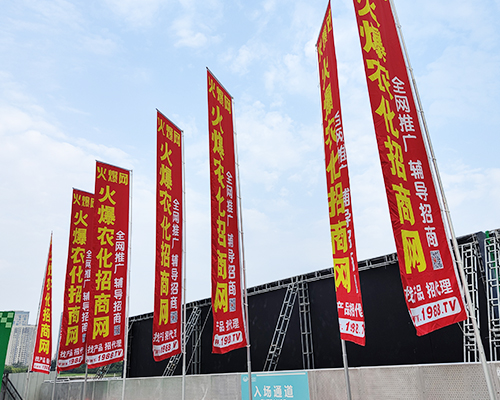 Ҫ����������ң����r(n��ng)�����̾W(w��ng)����������