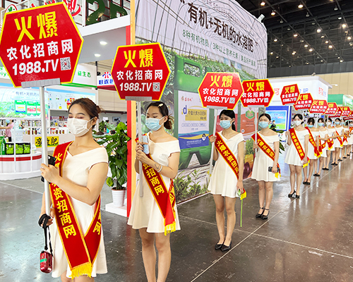 �𱬮a(ch��n)Ʒ�����Ĳ�ُ�����鞢�M��ԭ���ϕ���