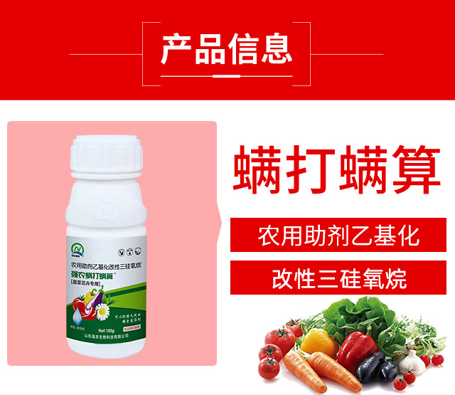 ��(qi��ng)�r(n��ng)��������-��(qi��ng)�r(n��ng)_03