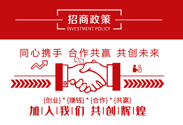 ������N���b-�@������-(li��n)���r(n��ng)�I(y��)_04