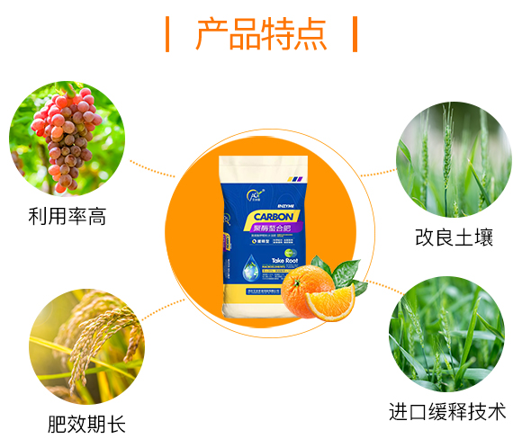 �ӱ������r(n��ng)�I(y��)�Ƽ����޹�˾889087_03