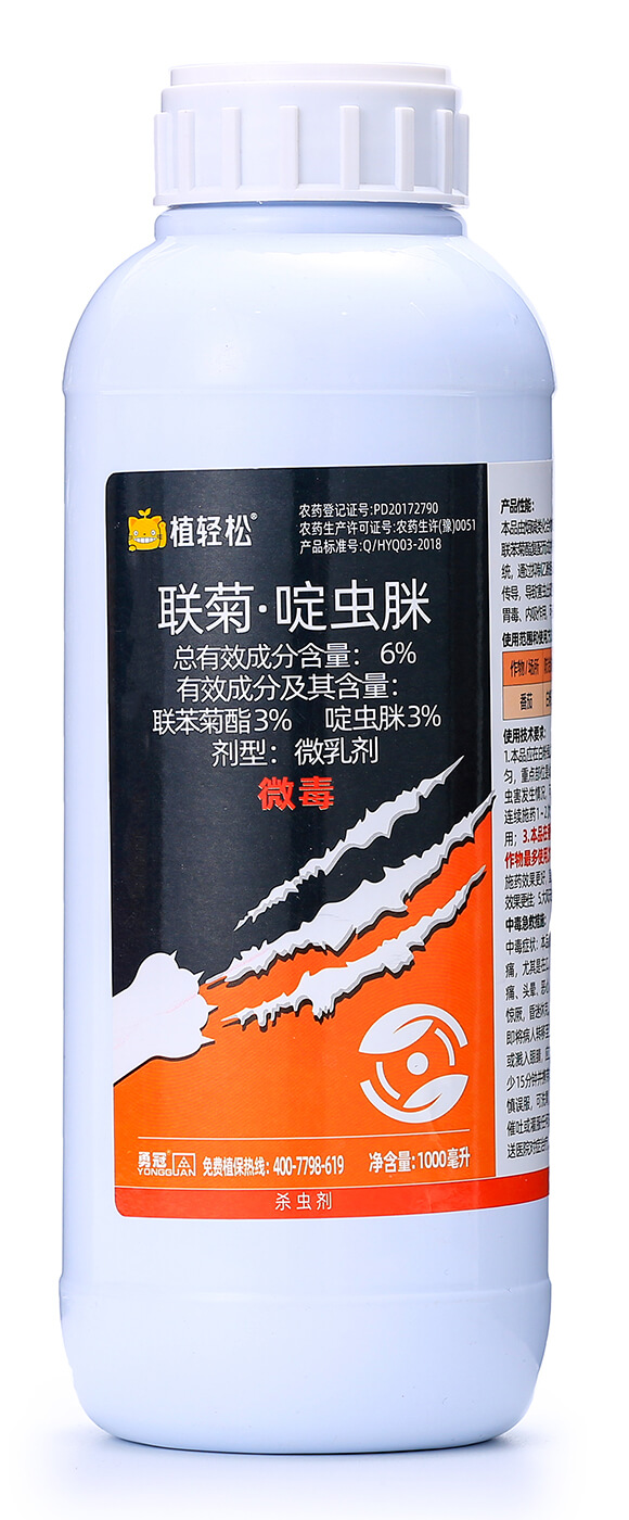 6%�ա���x��-ֲ�p��-�����1