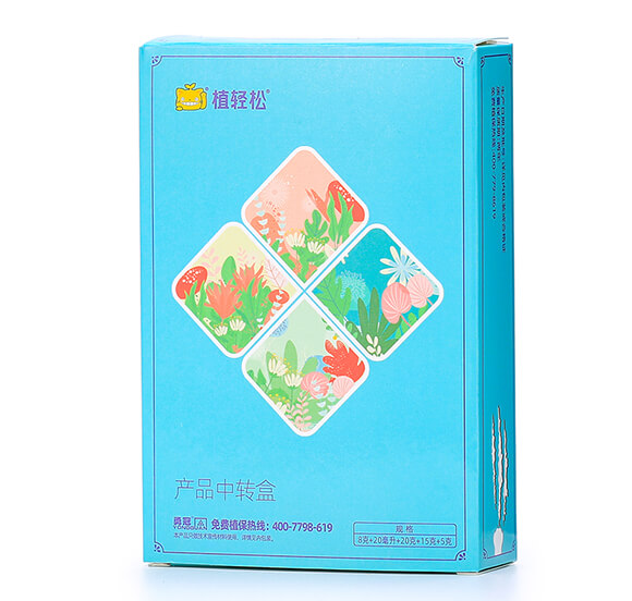 ֲ�p�ɚ��x�������b-�¹چ̵�6