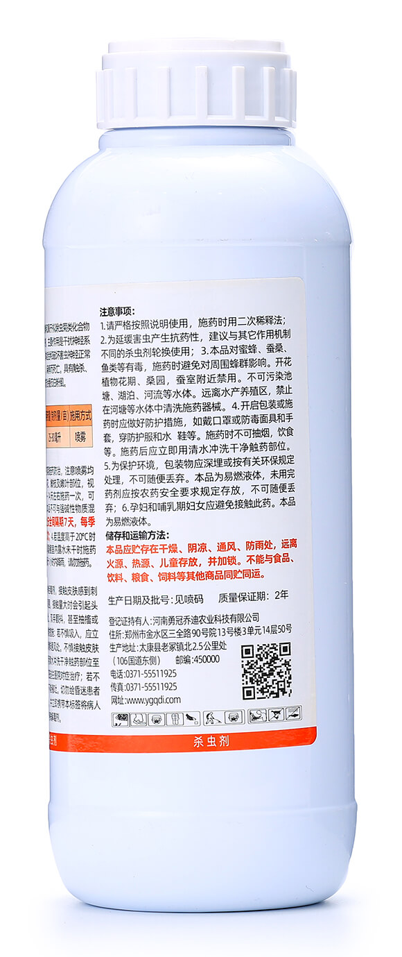 6%�ա���x��-ֲ�p��-�����3