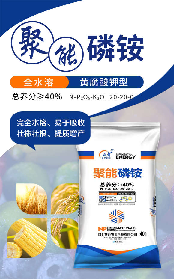 �ӱ������r(n��ng)�I(y��)�Ƽ����޹�˾_01