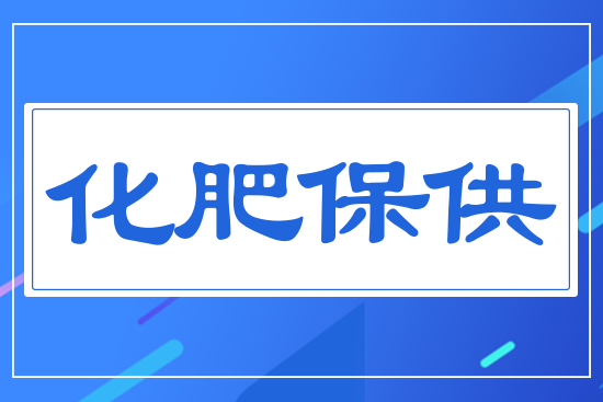 ���ʱ���