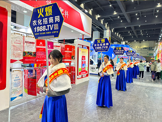 �𱬾W(w��ng)����2024��ԭ�r(n��ng)�Y�p����������������