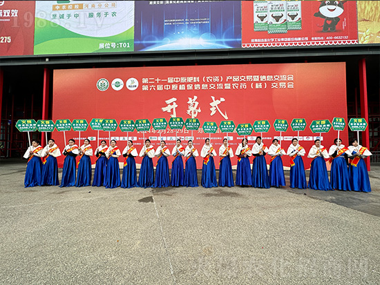 2024���𱬾W(w��ng)�ٶ�������ԭ�r(n��ng)�Y���������^�m(x��)��