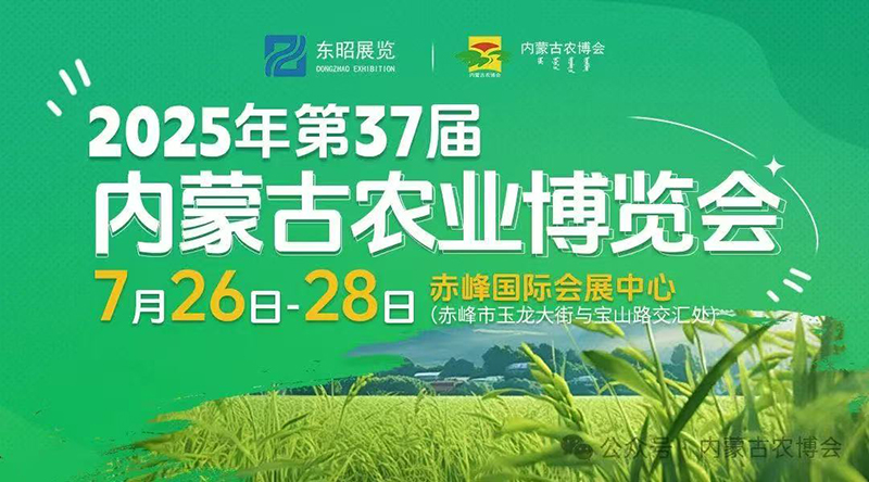 ��(n��i)�ɹ�