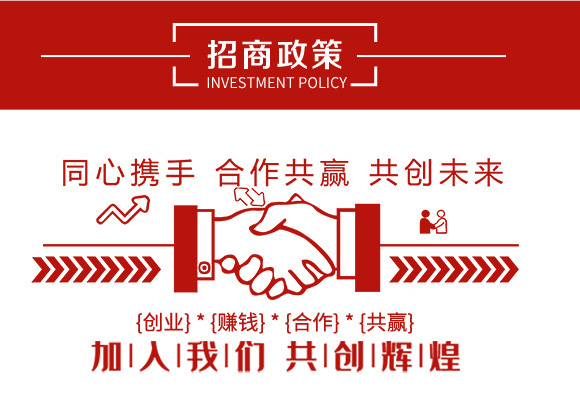 �S������ֲ�����a(ch��n)��-�����C-�󻯷ʘI(y��)_06