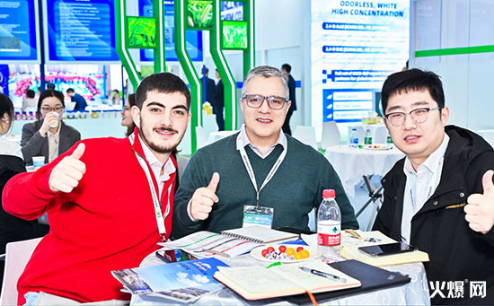 2026�Ϻ�CAC�r(n��ng)��չ�Gɫֲ�������B(t��i)ͬ����