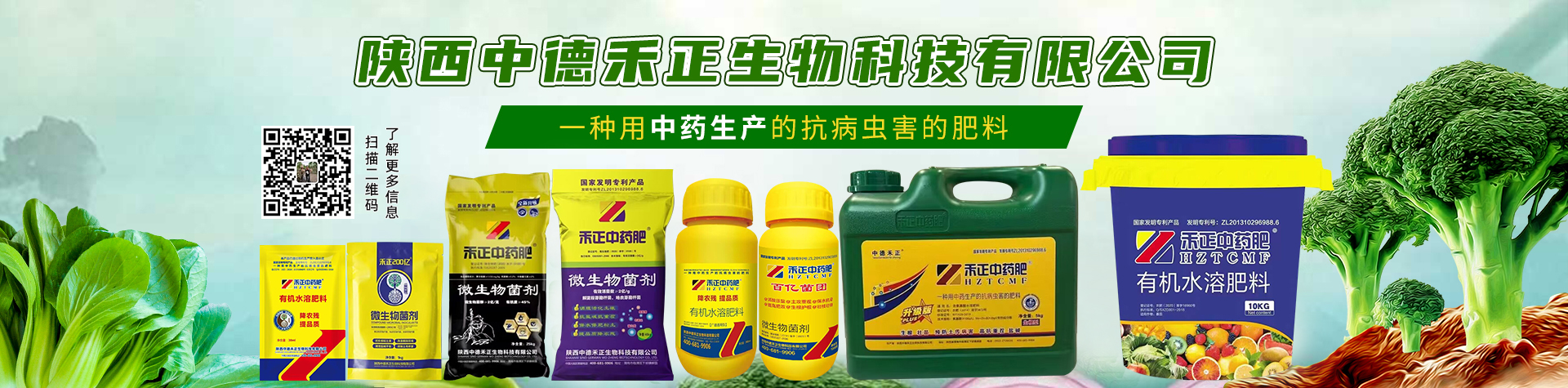 ����еº�������Ƽ����޹�˾