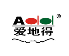 �ܿڐ�(��i)��������Ƽ����޹�˾