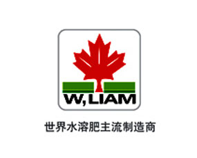 ���u�������M(j��n)�������޹�˾