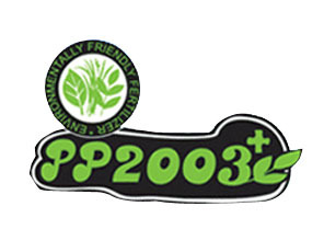 ������ƽ��Q(m��o)�����޹�˾