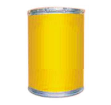 ���K�G�~�r�����޹�˾