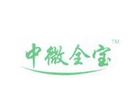 ���_(t��i)���r(n��ng)��������޹�˾