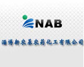 �Ͳ����r������ƌW���޹�˾