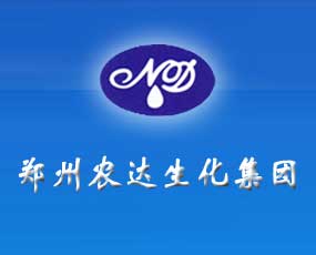 �����r�_������Ʒ���޹�˾