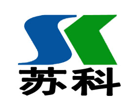 ���Kʡ�K���r(n��ng)������؟(z��)�ι�˾