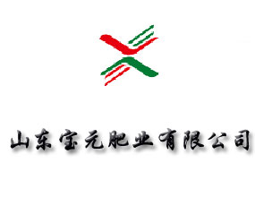 ɽ�|��Ԫ�ʘI(y��)���޹�˾