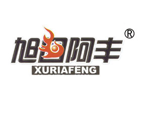 �R�����հ����ʘI(y��)���޹�˾