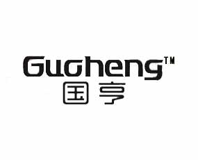 ɽ�|����ʘI(y��)�Ƽ����޹�˾