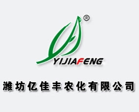 �H���|���S�r�����޹�˾