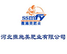 �ӱ���ʩ���ʘI(y��)���޹�˾