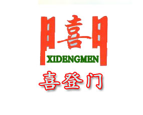 �G�T(m��n)��ϲ���T(m��n)�ʘI(y��)���޹�˾