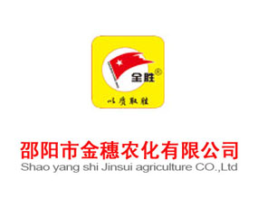 ����ʡ���(y��ng)�н����r(n��ng)�����޹�˾