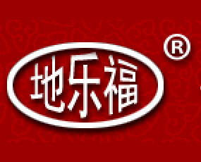 �����ؘ������＼�g(sh��)�_�l(f��)����