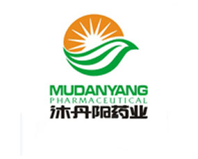 ���_(t��i)�嵤�ˎ�I(y��)���޹�˾