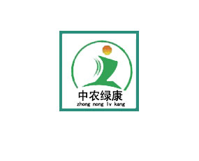 ���r�G�������������＼�g���޹�˾