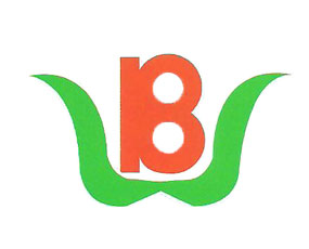 ���������(sh��)�I(y��)���޹�˾