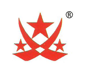 �������\����Ƽ����޹�˾