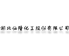 ������¡�����ɷ����޹�˾