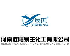 ���(y��ng)�h�����Ƽ��l(f��)չ���޹�˾