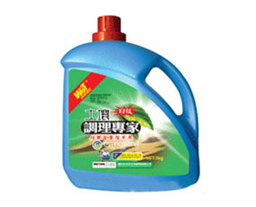 �H�������S����������޹�˾